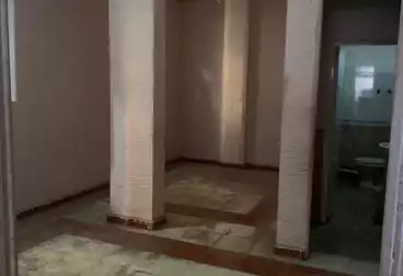 Properties For rent - 2 rooms - floor 4