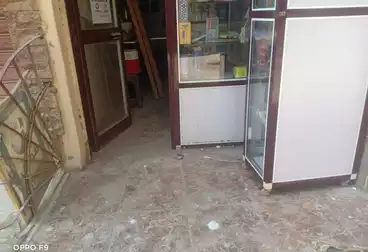 Commercial For sale - floor 0