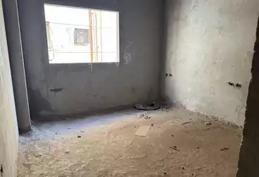 Apartments For sale - 3 rooms - floor 1