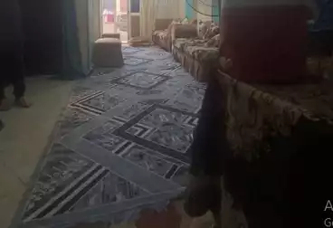 Apartments For sale - 2 rooms - floor 2
