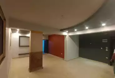 undefined undefined - 2 rooms - floor 7