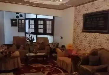 Apartments For sale - 2 rooms - floor 5