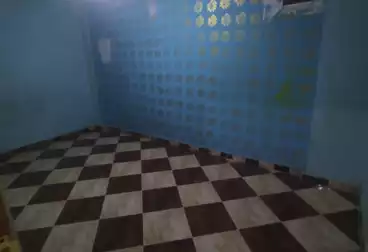 Apartments For sale - 2 rooms - floor 5