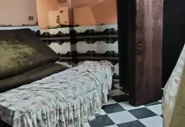 Properties For rent - 2 rooms - floor 0