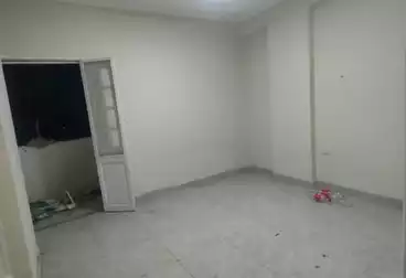 Apartments For sale - 2 rooms - floor 9