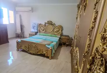 Properties For rent - 3 rooms - floor 12