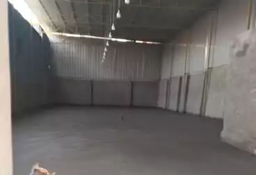 Commercial For rent