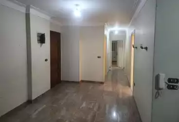 Apartments For rent - 3 rooms - floor 6