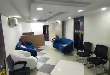 Properties For rent - 4 rooms - floor 1