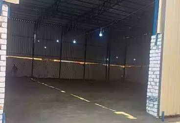 تجاري للإيجار