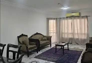 undefined undefined - 2 rooms - floor 5