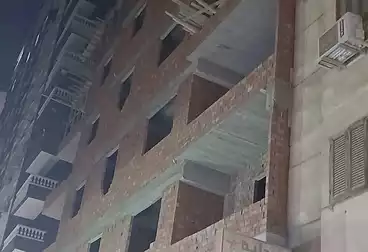 Apartments For sale - 3 rooms - floor 3