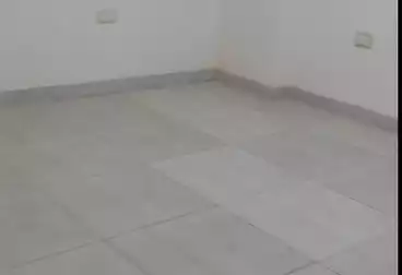 undefined undefined - 3 rooms - floor 0