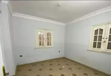 undefined undefined - 3 rooms - floor 1