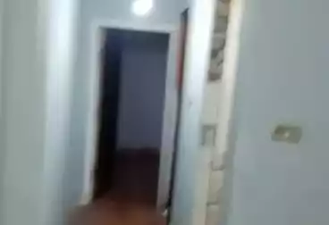 Apartments For sale - 2 rooms - floor 6