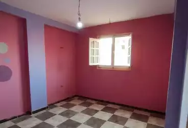 عقارات للإيجار - 3 غرف - بالدور 7