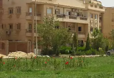 Properties For sale - 3 rooms - floor 1