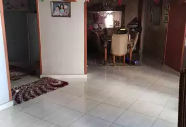 Apartments For sale - 3 rooms - floor 1