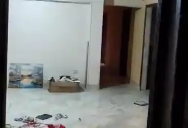 Properties For rent - 3 rooms - floor 8