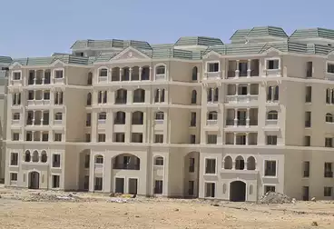 undefined undefined - 2 غرف - بالدور 0