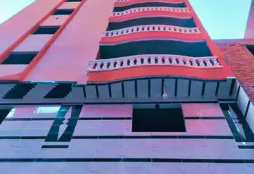 Tower For sale