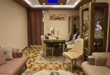 Apartments For sale - 3 rooms - floor 5