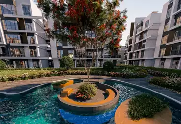 undefined undefined - 2 rooms - floor 2