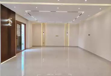 undefined undefined - 3 rooms - floor 6
