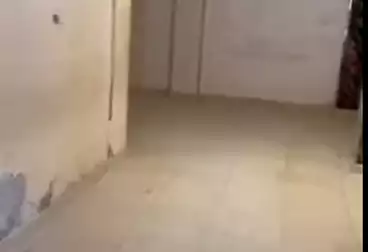 undefined undefined - floor 0