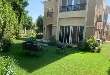 عقارات للإيجار - 3 غرف