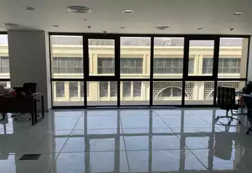 undefined undefined - 5 rooms - floor 3