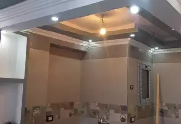 Apartments For rent - 2 rooms - floor 8