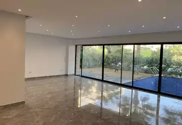 Apartment with Garden For rent - 3 rooms - floor 0