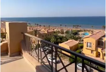 Properties For sale - 2 rooms - floor 3