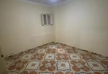 Apartments For sale - 2 rooms - floor 3