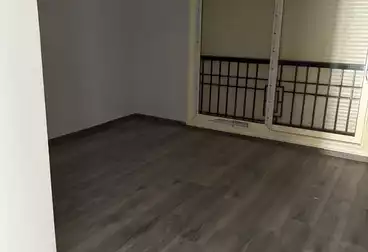 undefined undefined - 2 rooms - floor 1