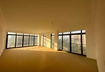 undefined undefined - 5 rooms - floor 3