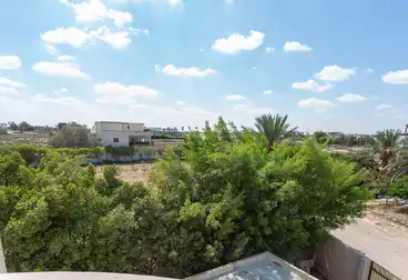 Villas For sale - 5 rooms