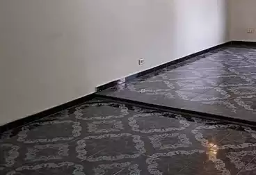 undefined undefined - 2 rooms - floor 5