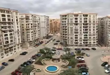 undefined undefined - 3 rooms - floor 5