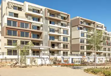 undefined undefined - 4 rooms - floor 3