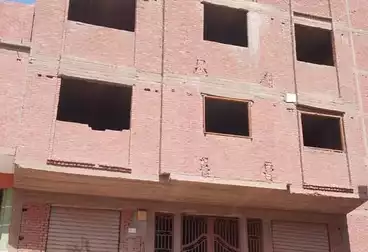 مباني للبيع - 3 غرف
