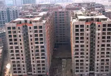 undefined undefined - 3 rooms - floor 4