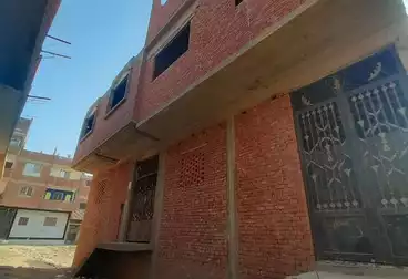 House / Home For sale - 2 rooms - floor 3