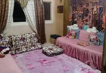 undefined undefined - 3 rooms - floor 4