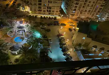 Apartments For sale - 3 rooms - floor 10