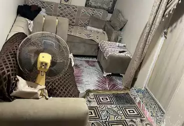 Apartments For sale - 2 rooms - floor 0