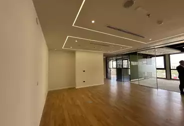 Administrative For sale - 5 rooms - floor 2