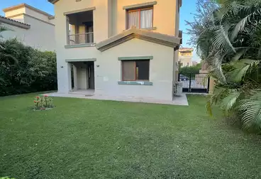 undefined undefined - 5 rooms