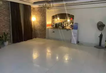 Apartments For sale - 3 rooms - floor 3